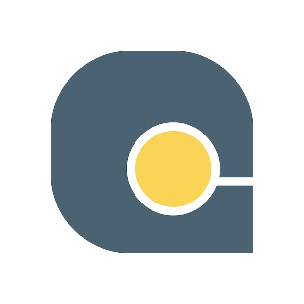 Kulinárstvo — Recepty, kurzy a inšpirácia logo